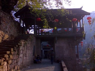 风帘翠幕.JPG