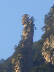 采药老人.JPG