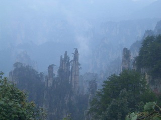 石峰.JPG