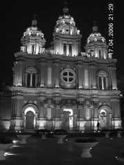 DSCN0998.JPG