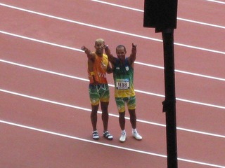 IMG_0758.jpg