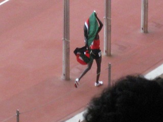 IMG_0701.jpg