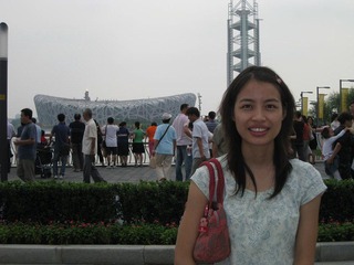 IMG_0807.jpg