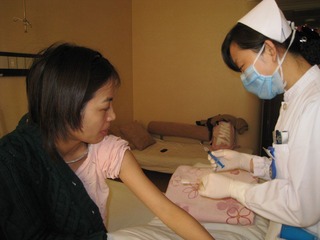 勇敢面对.jpg