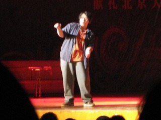 最佳男演员.jpg