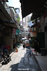 8C03AB50-8101-4918-8467-9026BB6D5AB8/L0/001