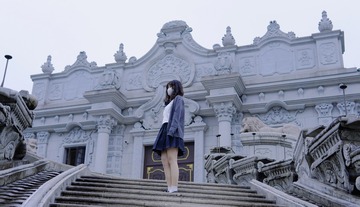 D51111CD-EADC-464A-B8B4-7A1199FF888F/L0/001