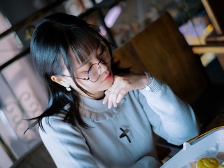 3060703
