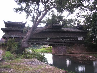 1618624