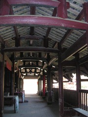 1618554