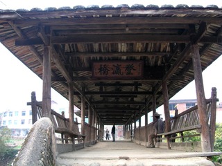 1618606