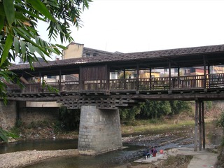 1629074