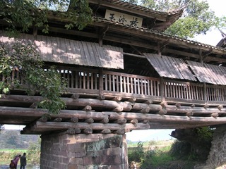 1618620