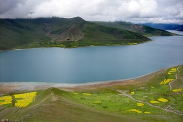 1596574