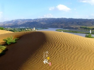 DSCF1369.jpg