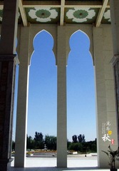 DSCF1462.jpg