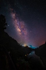 12916