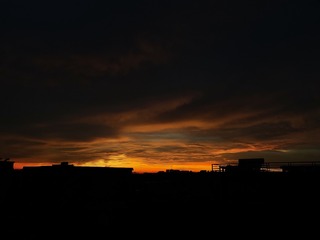30338563-EB29-4B1B-98C8-1EC1A523C99A/L0/001