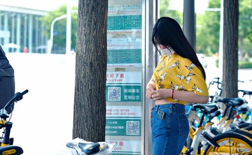 770625