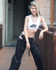 776172
