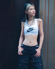 776167