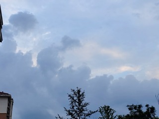 36343