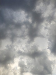35917