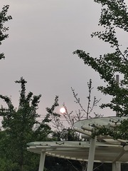 35749