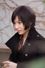 M50-娃娃-12010215.JPG