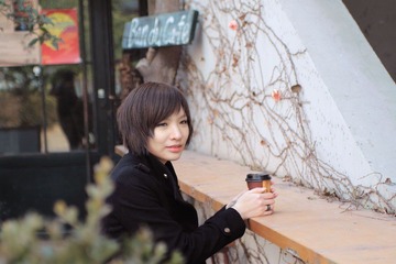M50-娃娃-12010218.JPG