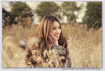 M50-YOYO-120102-1.JPG