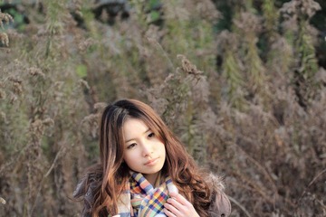 M50-YOYO-120102-5.JPG