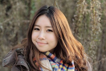 M50-YOYO-120102-6.JPG