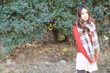 M50-YOYO-120102-7.JPG