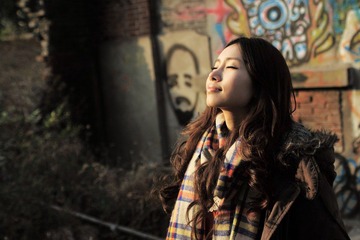 M50-YOYO-120102-9.JPG