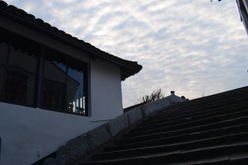 2176336