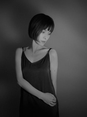 6DD255CA-82CE-403A-839A-48E5831379F3/L0/001