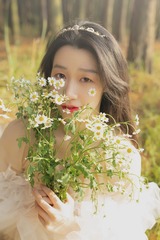 A92A40C1-C470-4A0A-B776-5FF46054EBCC/L0/001