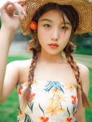 67C9CACD-EF35-467A-B2F3-399D387EF0A3/L0/001