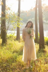 D9095CB2-38A7-4E12-9979-EC089619829D/L0/001