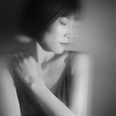 0995A835-67B5-4A73-AB07-D23022DB78A7/L0/001