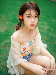 578D10CB-33FA-4455-B7AE-C123D807B0D8/L0/001