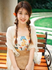 E9C26215-4283-42C7-B3DC-9FE8EC50D0C1/L0/001
