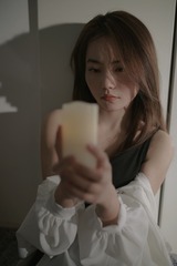 3105A2BE-7F88-4DA2-9D1A-9850F28CA8A5/L0/001