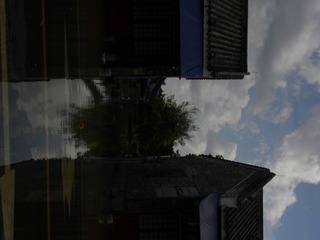 AE21C3AA-ED23-4369-959E-C009790BBAFB/L0/001