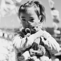 IMG_0018副本.jpg