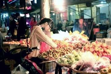 IMG_0425副本.jpg