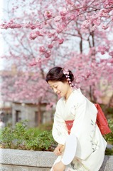 EF1B5368-9AB2-457C-BD6B-3F12DC79294A/L0/001