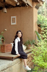 A21797DB-3482-4D84-B5FD-4C989145487C/L0/001