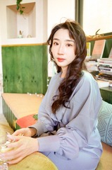 C931B0CB-6A22-49DC-8A04-7087695FF720/L0/001